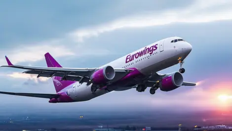 Techday 9a0d8cf52cedbe1172df