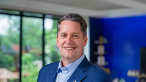 Geoff waters barracuda