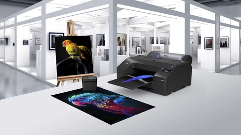 Sc p5330 lifestyle image