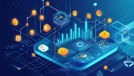 Techday e7b6af8d3727d11c70b1