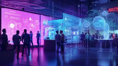 Techday 06ddf87758949088ed68