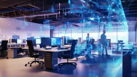 Techday f445e401931a6593f099