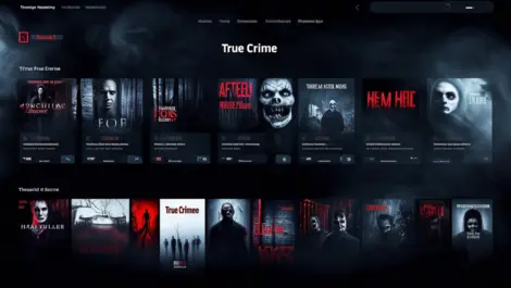 Techday 5d3af0866155c0e46921