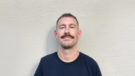 Clicks, customers, and ROI: Harnessing the power of multichannel marketing