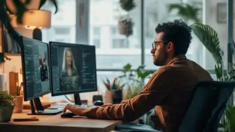 Techday fc8f6c42c4c712fadef0