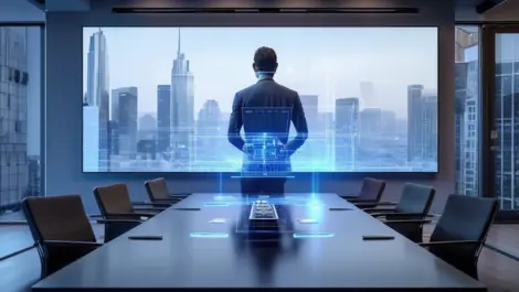 Techday 2befaf0d52d5559689b6