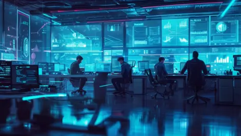 Techday 7a5152bd1bbe6ad2fa4e