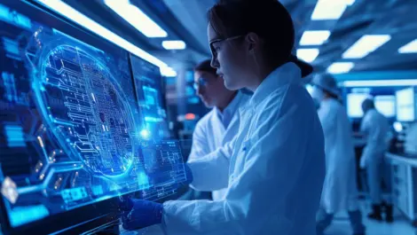 Techday 89f607a344c09b327826