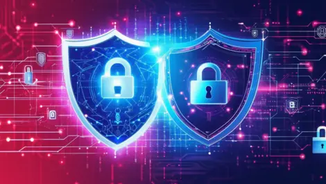 Techday a92a50b236ee097caf46