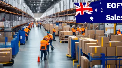 Techday f19f25b2300f4af607d3