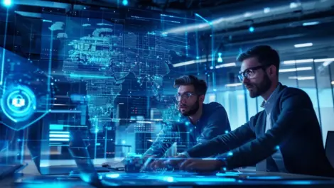 Techday 3fd396c980051b78ca54