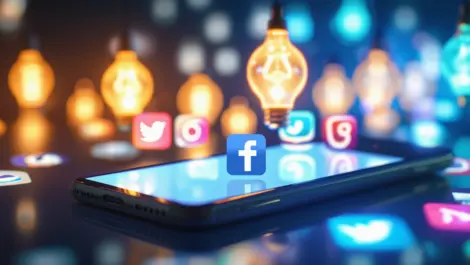 Techday 5d7da6af65661105b33c