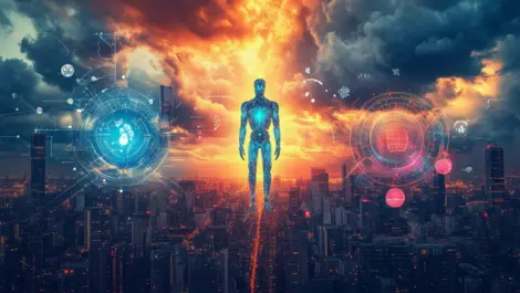 Techday 2ee41af4377bca4b3f80