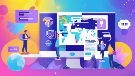 Techday 3405aba4a76b852e9017