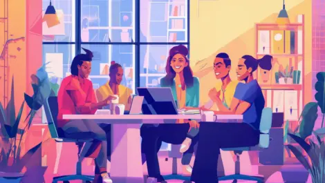 Techday 1ca0a5cd7f7b647604bb