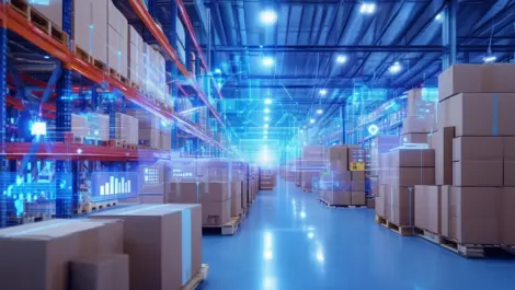 Techday 72d8e9608ba31a722510