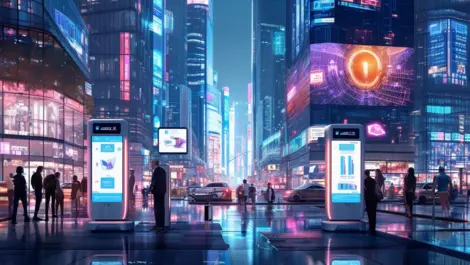 Techday b90d75f1d25d5dd9758d