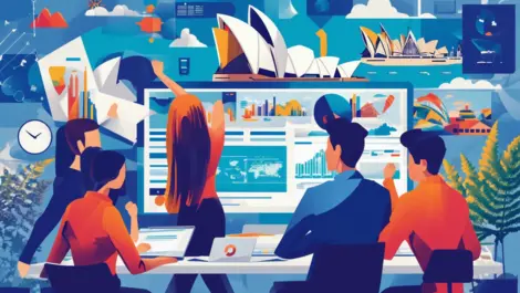 Techday dcf1db96e2485b8a4be3