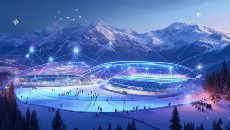 Techday e8e41bd81c02cce202ac