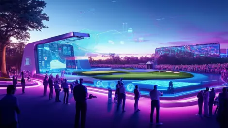 Techday fe64bd5fd61a7a6837f6