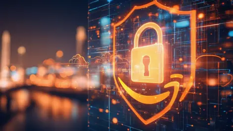 Techday 881ada2bee5300991c80