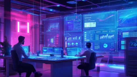 Techday ea2a6a4e649feef5fd90