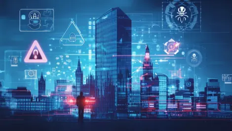 Techday 92274d0e1c3a630ce295