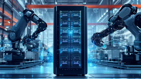 Techday a817113907bc7ba2bd46