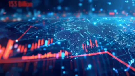 Global cellular IoT market reaches USD $15 billion in 2023