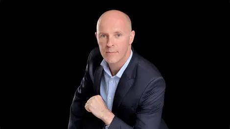 Tim bell executive press releases   blog size