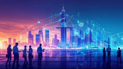 Techday c3a53362ca5fa01243f7