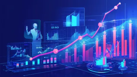 Techday caa3bc47446e6b1da447