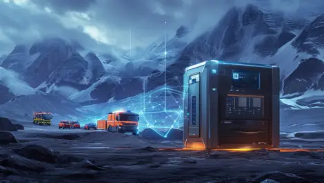 Techday de7db320c3e432d8925d