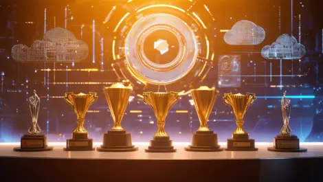 Techday decf16755aee6393a9e3