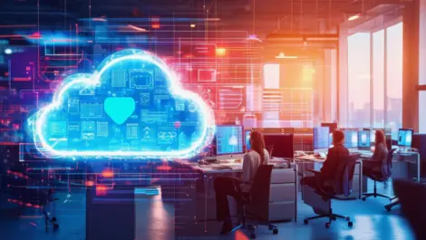 Techday 11f9c158ca832a99aad6