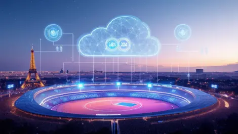 Techday 15974c03c2f6a0214af3