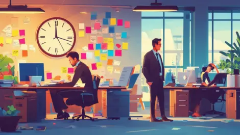 Techday 1b49c778a1ef6d908764