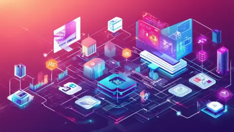 Yospace joins Akamai programme to boost media ad revenue