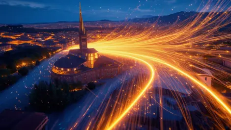 Techday 7ebb955f06db374e57f5