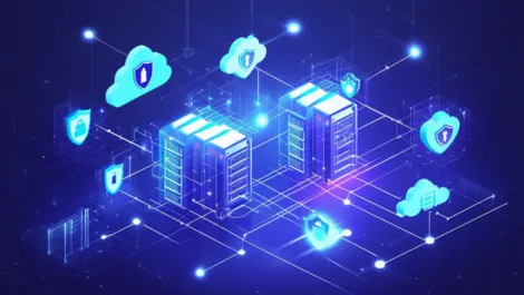 Techday d9290d471ea17e9ffe67