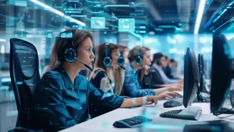 Techday d77fe0f5a2123bd47353