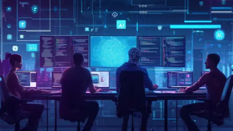 Techday 88c9427b77a9d2bf2141