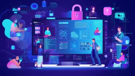 Techday 03e22e9a440f46edd37f