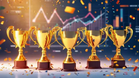 Techday 3b3f6641d96b12bd10b9