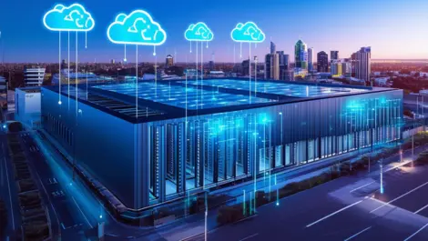 Techday 9115bab85a28b88c9ae2