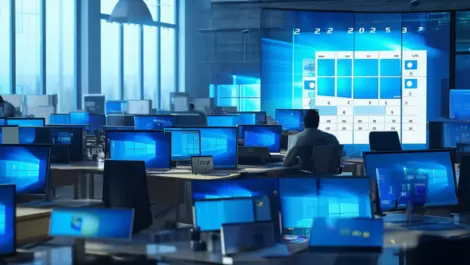 Techday e55079b77151646c958d