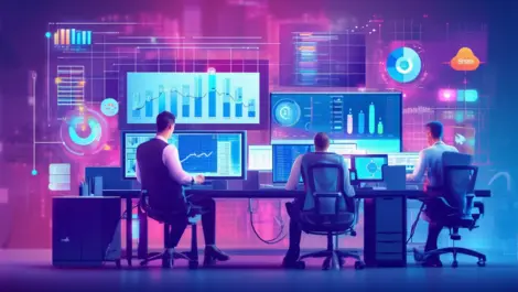 How to boost your reselling efforts in the subscription economy