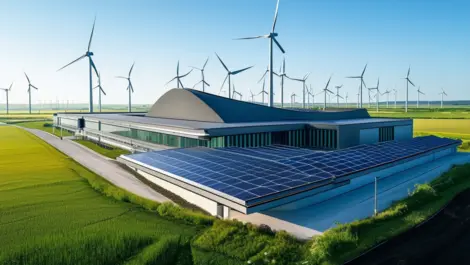 Techday c78bf65de09657eb2b85