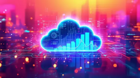 Techday 11cbf4dd5e57cf1dbb58