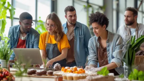 Techday d3f5845e141b3a221674